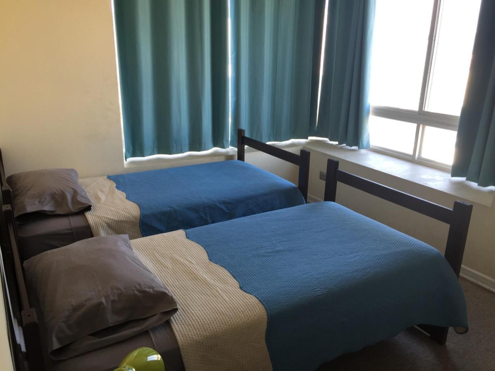 Apartamento Departamento 6 Personas *