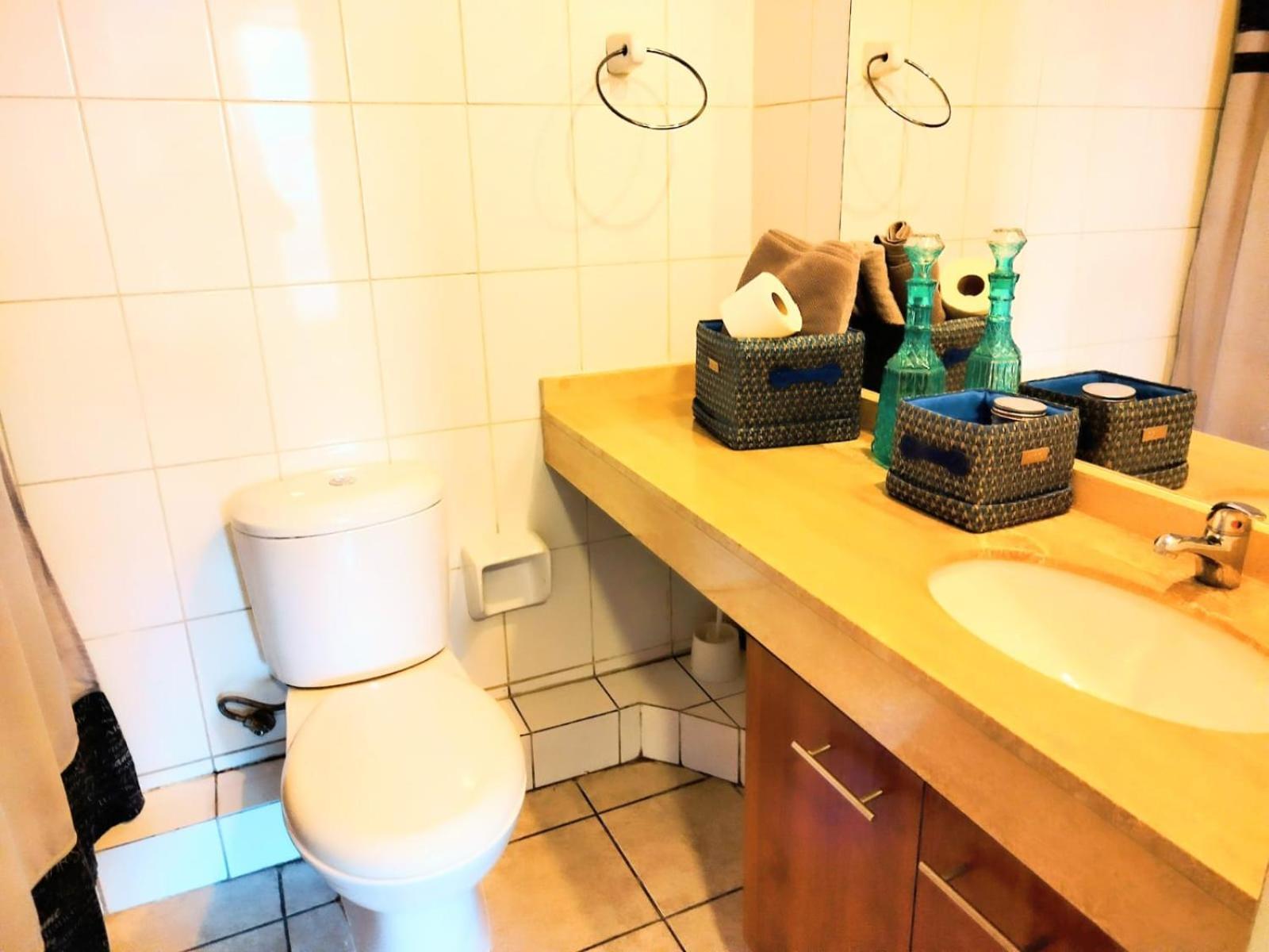 Departamento 6 Personas Apartamento Santiago